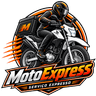 MotoExpress
