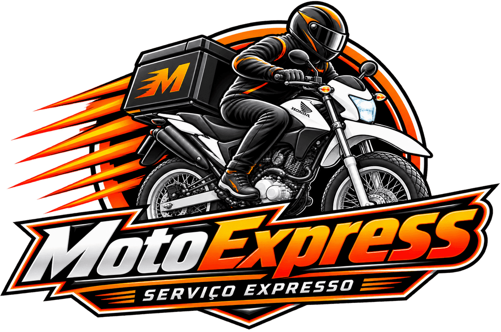 MotoExpress